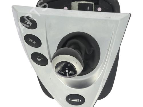 Gearstang BMW 6 (E63) M | BP37745725M90 - Image 5