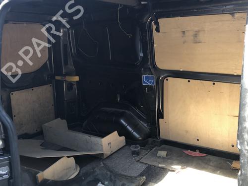 Left taillight FORD TRANSIT CUSTOM V362 Van (FY, FZ) 2.0 EcoBlue | BP30124642C34  - Image 6