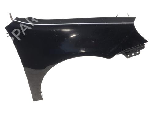 Used Right front fenders VW GOLF V (1K1) 1.9 TDI (105 hp) 29040237