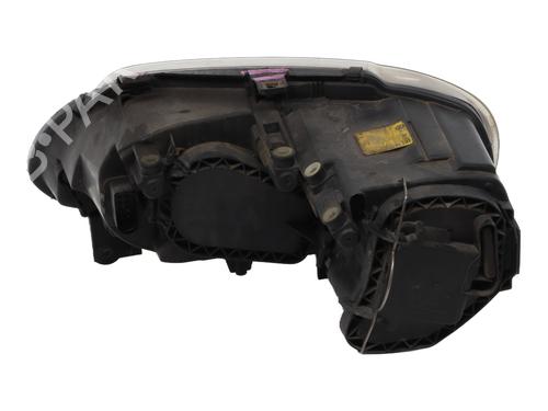 Right headlight VW TOURAN (1T1, 1T2) 2.0 TDI 16V | BP21538511C29