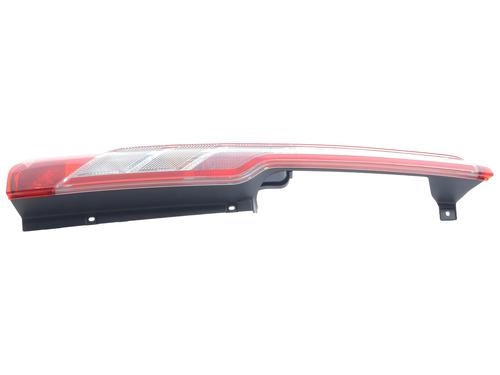 Left taillight FORD TRANSIT CUSTOM V362 Van (FY, FZ) 2.0 EcoBlue | BP32393257C34 - Image 3