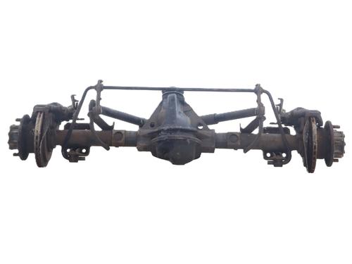 rear-differential-iveco-daily-iv-van-2006-2007-2008-2009-2010-2011-2012-34172111 main image
