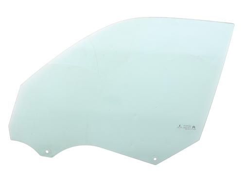 Dør rude ventre foran Dør rude ventre foran CITROËN C4 Picasso II 1.2 THP 130 (130 hp) 35956180 35956180