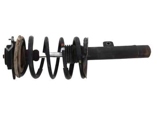 Left front shock absorber CITROËN XSARA PICASSO (N68) 1.6 HDi | BP19703781M16 
