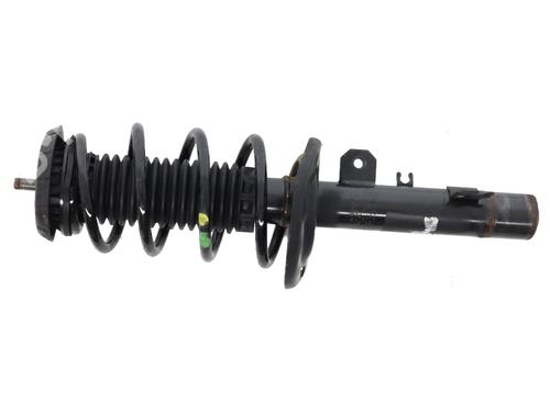 Left front shock absorber OPEL CROSSLAND X / CROSSLAND (P17, P2QO) 1.2 (75) | BP23980343M16 