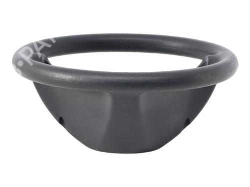 Used Steering wheel Steering wheel MERCEDES-BENZ C-CLASS Coupe (CL203) C 180 Kompressor (203.746) (143 hp) 20310842 20310842