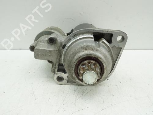 Used Starter Starter PORSCHE BOXSTER (986) S 3.2 (260 hp) 18171981 18171981