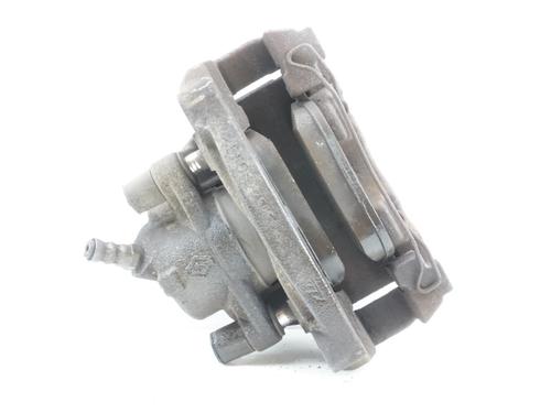 Used Right front brake caliper Right front brake caliper RENAULT CAPTUR I (J5_, H5_) 1.5 dCi 90 (J5N4, J5M5, J5MW, J5M6, J5AL, J5AJ) (90 hp) 18190754 18190754