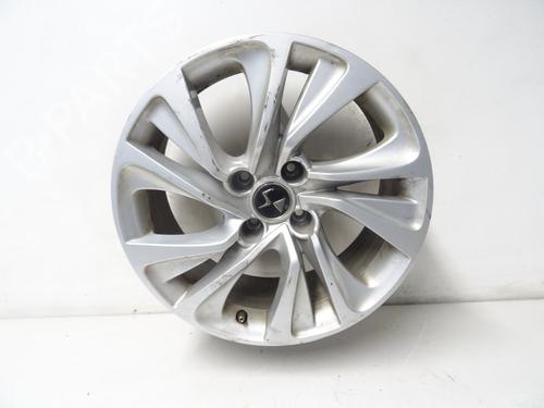 Rim CITROËN DS4 (NX_) 2.0 BlueHDi 180 9688832277