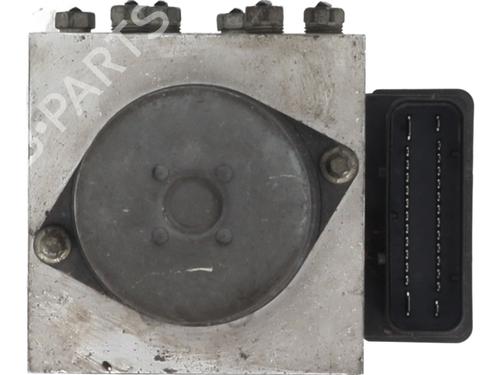 ABS pump MINI MINI (R56) Cooper D | BP34412813M43  - Image 5