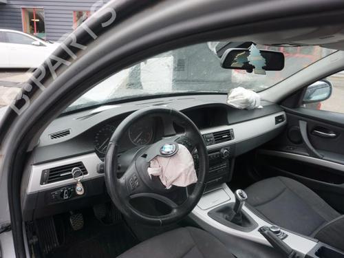 Starter BMW 3 (E90) 316 d | BP21263610M8  - Image 16