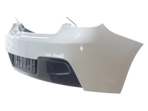 rear-bumper-bmw-1-f20-2011-2012-2013-2014-2015-2016-2017-2018-2019-34373225 main image