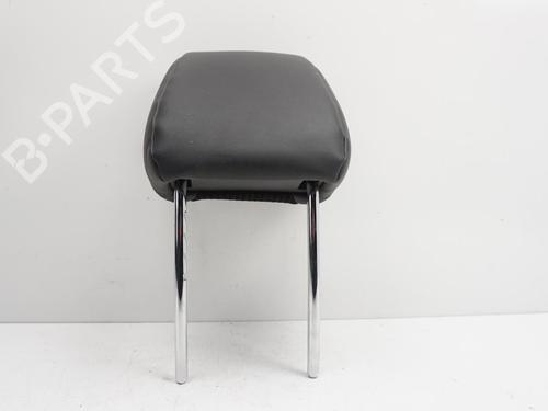 Used Headrest Headrest CITROËN C5 III (RD_) 2.0 HDi 140 (RDRHF8, RDRHFA, RDRHA8, RDRHAJ) (140 hp) 18191428 18191428