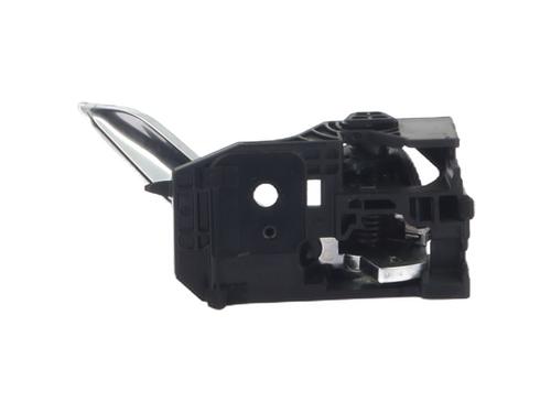 Front left interior door handle MAZDA MX-5 IV (ND__) 1.5 (ND6E, ND5RC) | BP36393966I13 - Image 3