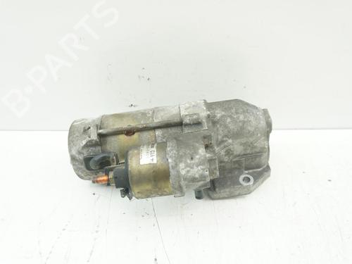 Startmotor PEUGEOT 407 Coupe (6C_) 2.7 HDi (204 hp) 19734060