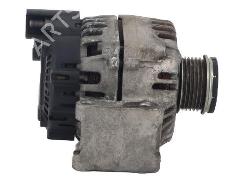 BP30863272M7 main image