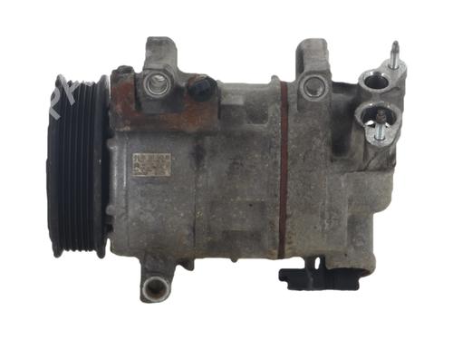 AC compressor PEUGEOT PARTNER Tepee 1.6 BlueHDi 100 | BP39081847M34 - Image 5