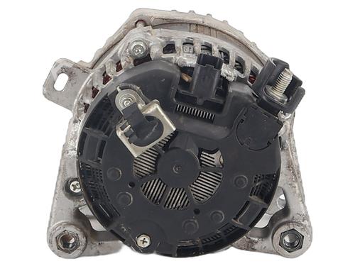 Alternator CITROËN JUMPY I (U6U_)  | BP25474768M7 
