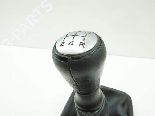 Gear lever MINI MINI (R50, R53) One | BP18178917M90