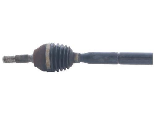 Used Right front driveshaft Right front driveshaft CITROËN C3 II (SC_) 1.4 (73 hp) 33876012 33876012
