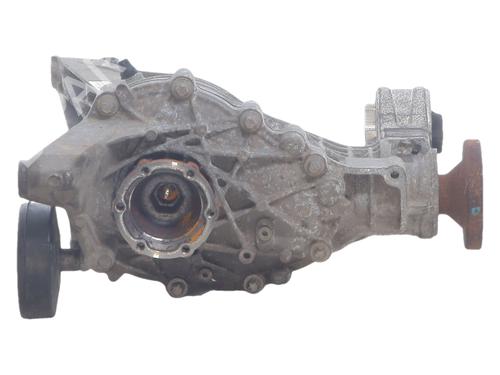Rear differential AUDI A5 (8T3) | BP40266671M24 - Image 4
