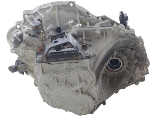 Gearbox KIA PRO CEE'D (ED) 1.6 CRDi 90 | BP22072990M3