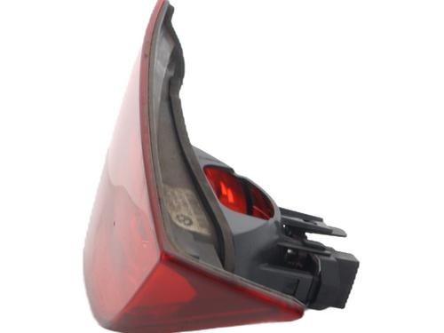 Used Left tailgate light Left tailgate light BMW X1 (E84) xDrive 18 d (143 hp) 29838377 29838377