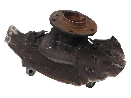Right front steering knuckle BMW 5 (E60) 530 d | BP23878041M26 