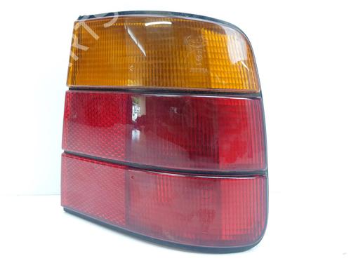 Right taillight BMW 5 (E34) 520 i 24V | BP18257505C35 