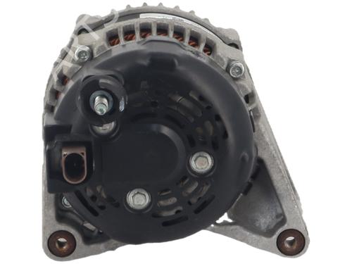 Alternator FORD FOCUS IV (HN) | BP37482652M7 - Image 4