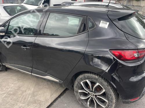 left-rear-door-renault-clio-iv-bh_-2012-2013-2014-2015-2016-2017-2018-2019-2020-2021-32060961 main image