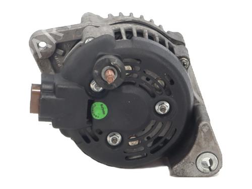 Alternator ISUZU D-MAX II (TFR, TFS) 2.5 CRDi 4x4 (TFS86J) | BP36165977M7  - Image 5