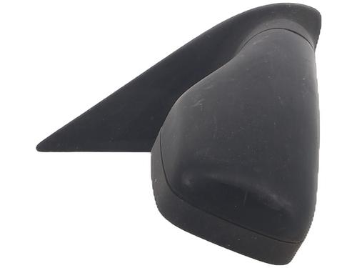 Right mirror PEUGEOT 106 II (1A_, 1C_) 1.0 i | BP27496272C27 