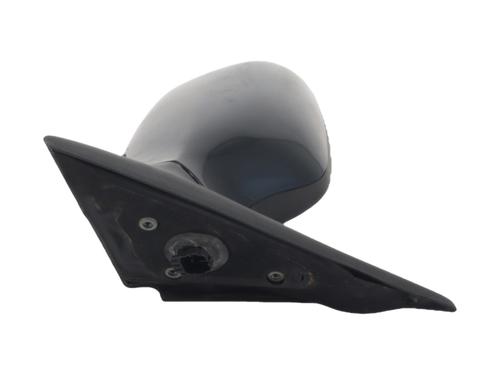 Used Right mirror Right mirror 37248800 37248800