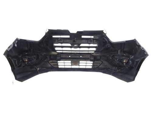 Front bumper FORD TRANSIT CUSTOM V362 Van (FY, FZ) 2.0 EcoBlue | BP30103877C7 