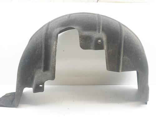Wheel arch VW GOLF VII (5G1, BQ1, BE1, BE2) 2.0 GTI | BP22073784C56