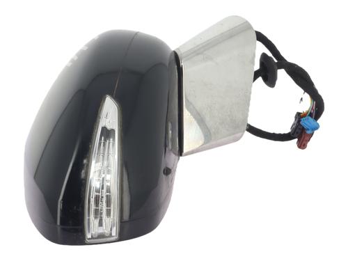 Used Right mirror Right mirror CITROËN DS5 2.0 BlueHDi 180 (180 hp) 36514022 36514022
