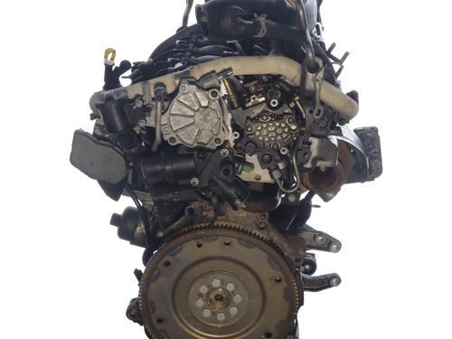 Engine LAND ROVER FREELANDER 2 (L359) 2.2 TD4 4x4 | BP31262090M1 - Image 4