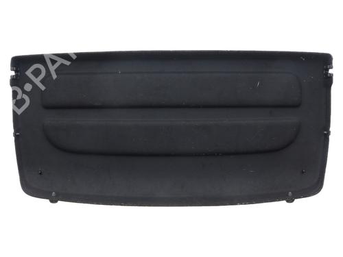 rear-parcel-shelf-ford-b-max-jk-2012-36095836 main image