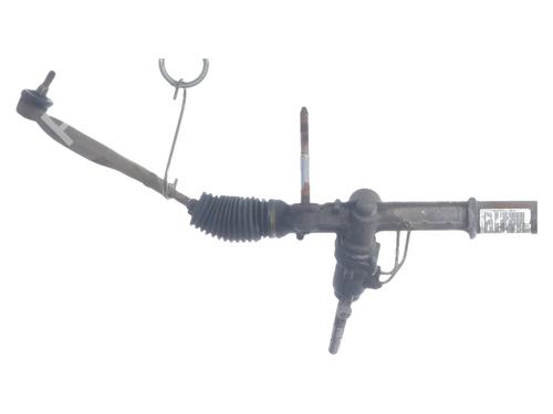 Used Steering rack Steering rack CITROËN C5 III (RD_) 2.0 HDi 165 (RDRHHA, RDRHH8) (163 hp) 40287646 40287646