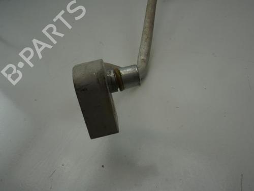 Used AC pipe FIAT PANDA (312_, 319_) 0.9 4x4 (312PXG1A) (86 hp) 22071655