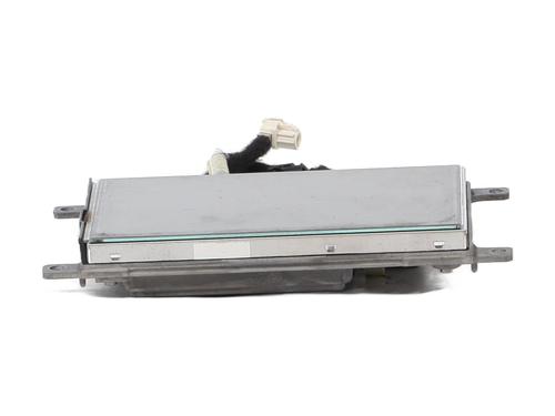 display-monitor-peugeot-508-i-8d_-2010-2011-2012-2013-2014-2015-2016-2017-2018-24226546 main image