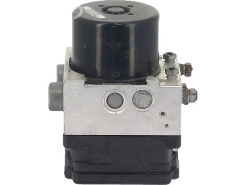 Módulo de ABS Módulo de ABS 39155445 39155445