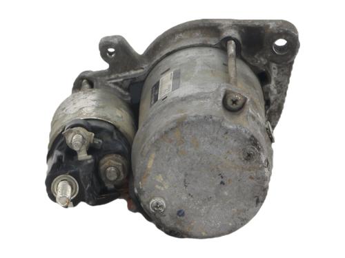 Starter MERCEDES-BENZ C-CLASS (W204) | BP38678619M8 - Image 2