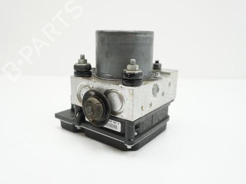 ABS pump FORD KA (RU8) 1.2 | BP18188010M43 