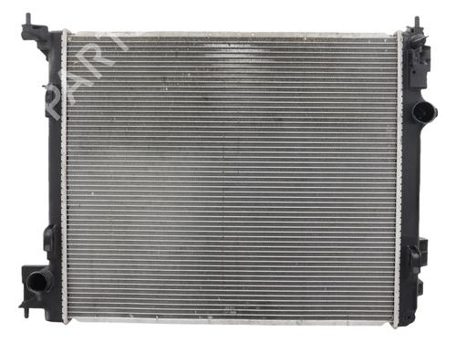 Used Water radiator Water radiator 38925206 38925206