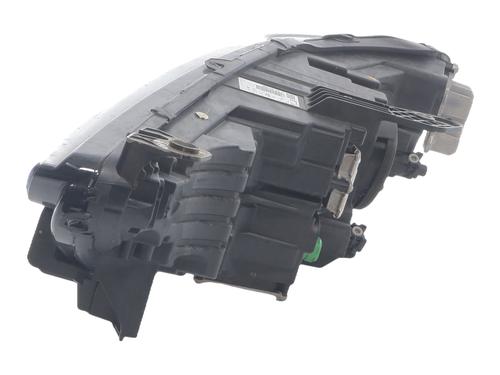 Right headlight ALFA ROMEO STELVIO (949_) 2.2 JTDM Q4 (949.AXE2A) | BP39743483C29 - Image 2