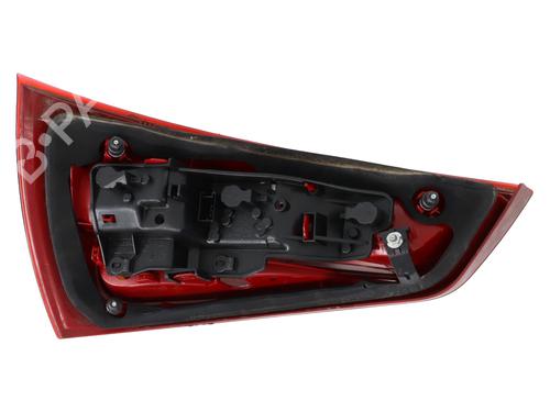 Right taillight AUDI A1 Sportback (8XA, 8XF) 1.2 TFSI | BP24335004C35 
