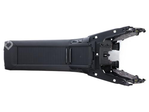 Middle console CITROËN BERLINGO (ER_, EC_) 1.2 PureTech 110 | BP33123445I22 - Image 5