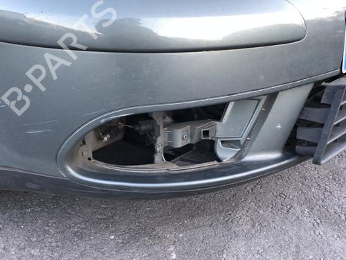 Left tailgate light VW GOLF PLUS V (5M1, 521) 1.9 TDI | BP23955104C79  - Image 22